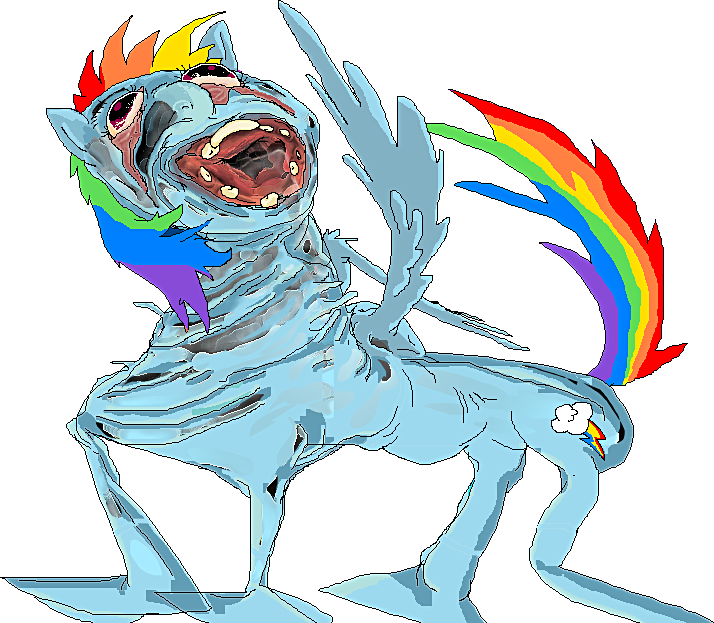 dashie