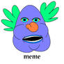 meme