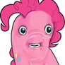 Pinkie Pie