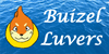 Contest entry: Buizel-Luvers