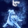 Lapras Patronus