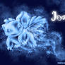 Ivysaur Patronus