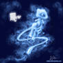 Mew Patronus