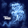 Totodile Patronus