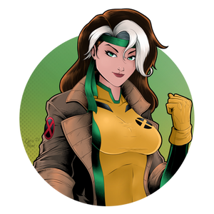 Rogue