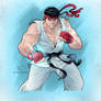 Ryu