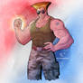 Guile