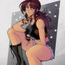 Revy