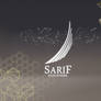 Sarif Industries Wallpaper