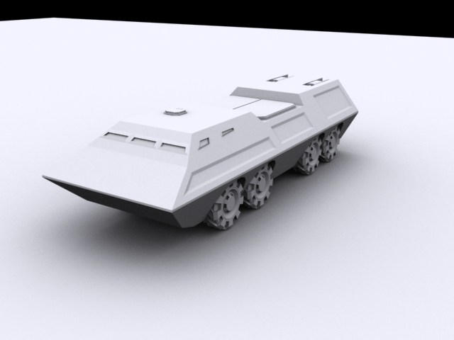 Deviantart Apc APC 2 by miaoo101 on DeviantArt