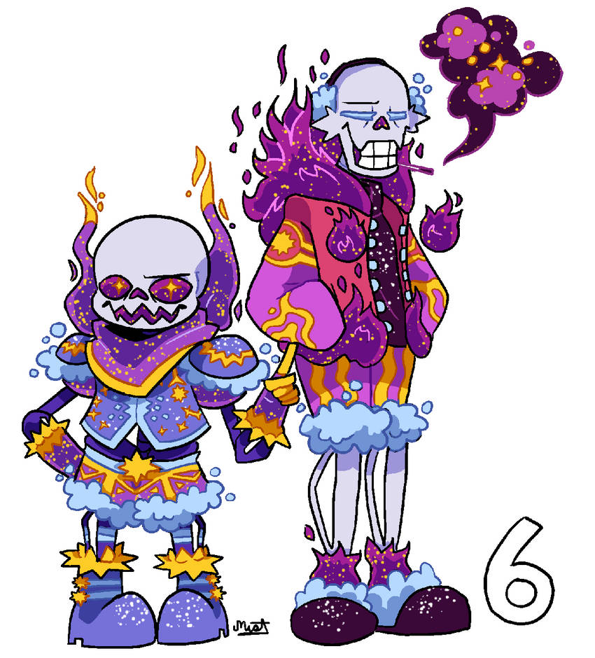 OuterFellOuterSwapOuter (6) by Mistdrawz on DeviantArt