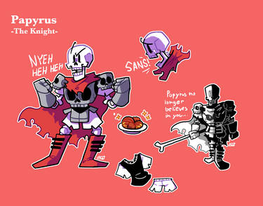 Two Kinds of Toby Fox characters by wewo707 on DeviantArt