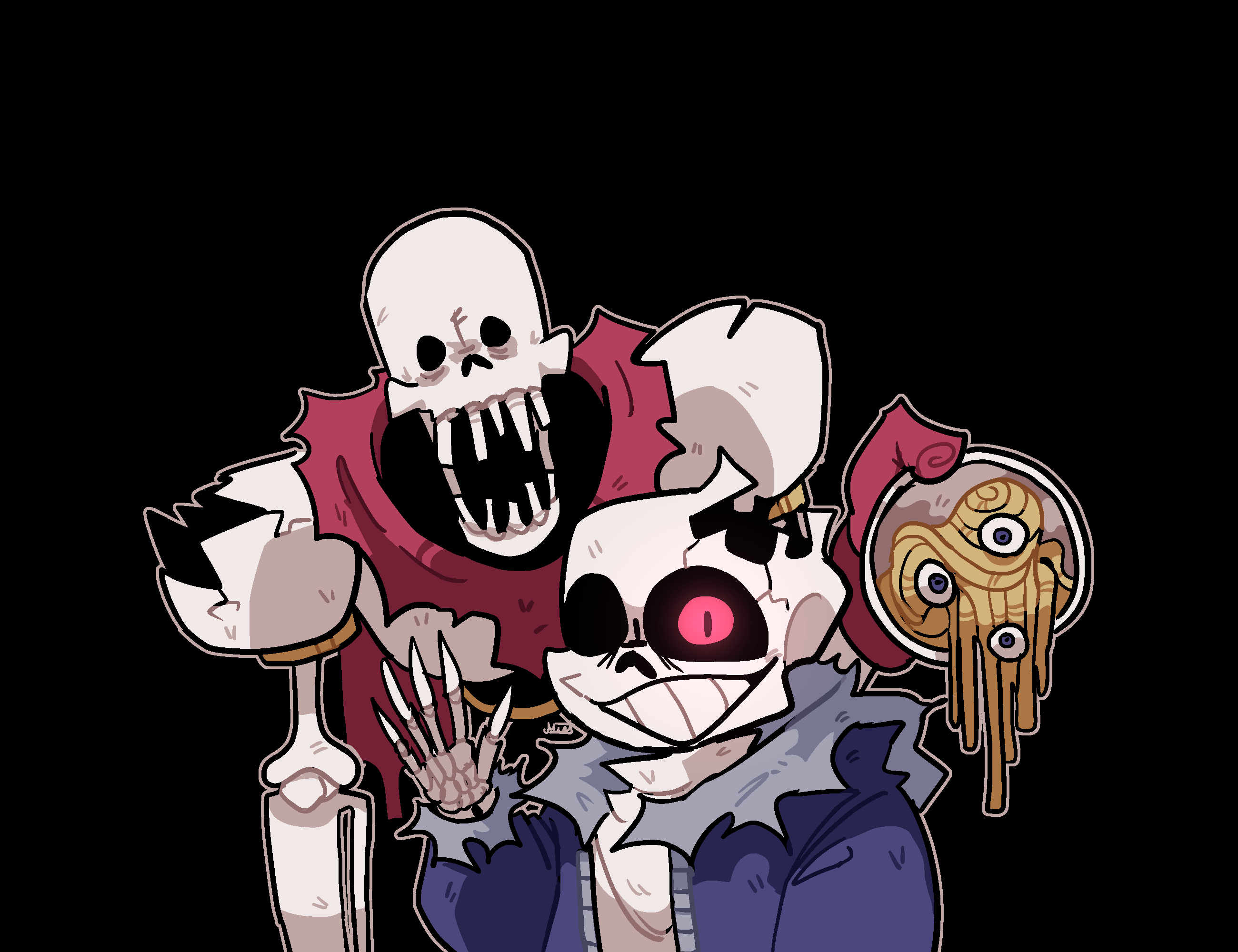 Image 455497: HorrorTale Sans Undertale UndertaleAU