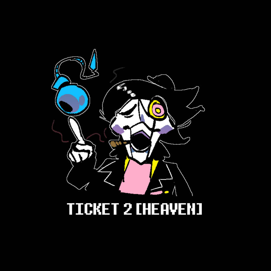 Hatson Chapter Switch fanart by Mistdrawz on DeviantArt