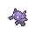 :Sableye: