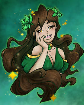 .::Amber::.