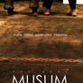 muslim man magazine 43