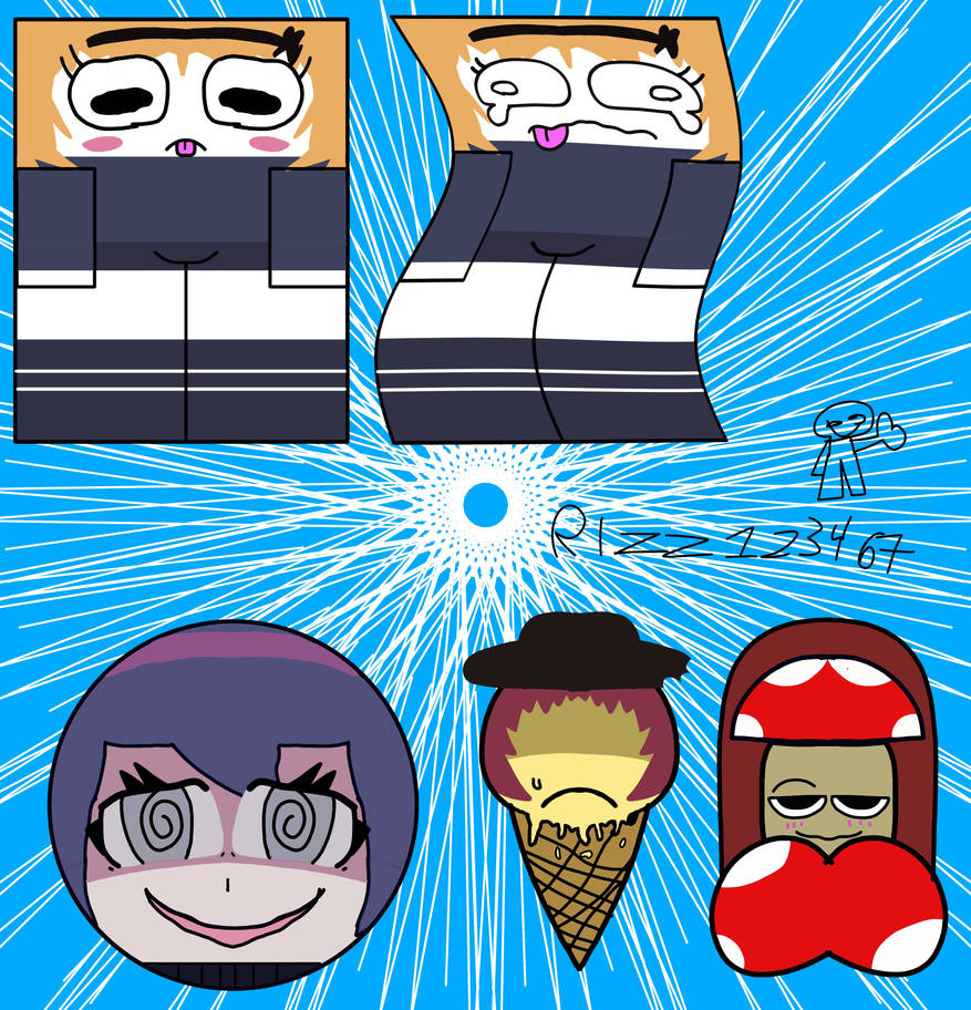 877 Rizz 'Massive' Conest Tf (actually no) by rizz123467 on DeviantArt