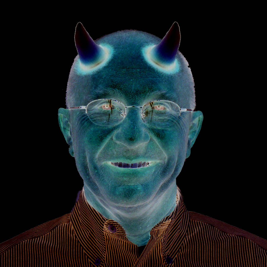 Math Teacher by MileHighAnarchy on DeviantArt