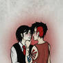 Frerard