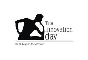 tata innovation day