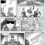 FFVI comic - page 06