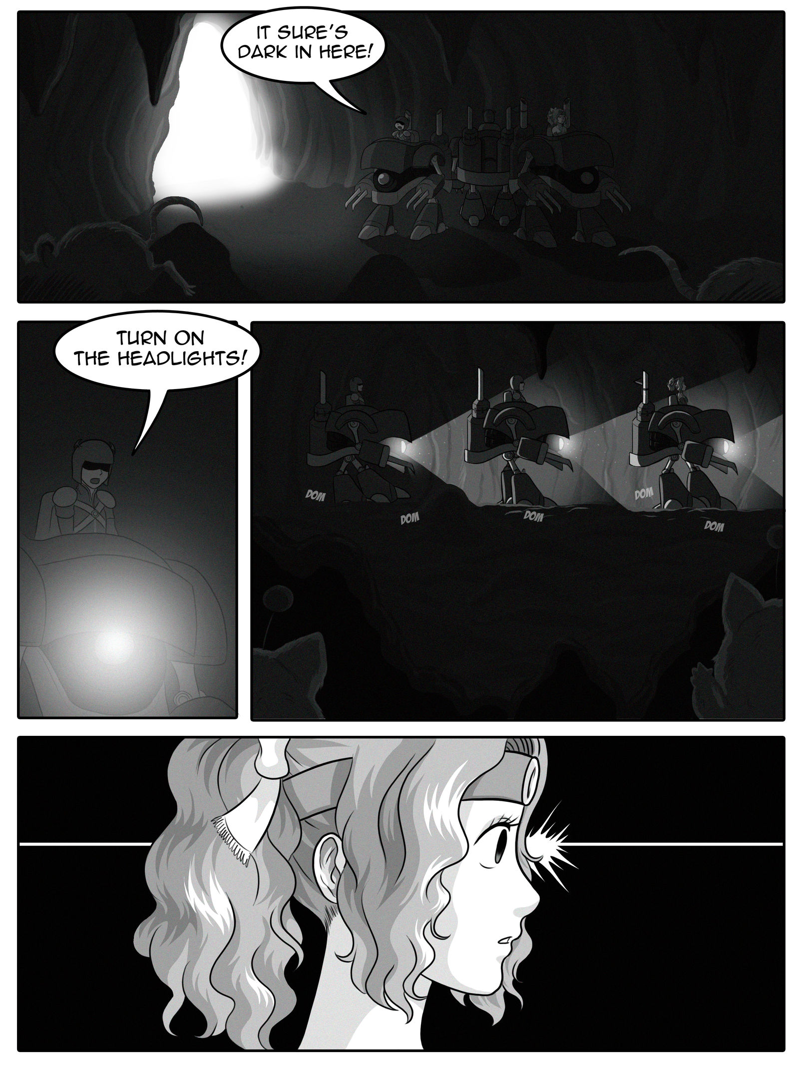 FFVI comic - page 08