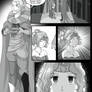 FFVI comic - page 23