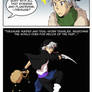 FFVI comic - page 29