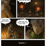 FFVI comic - page 37