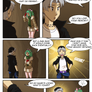 FFVI comic - page 47