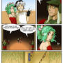 FFVI comic - page 55