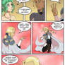 FFVI comic - page 62