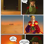 FFVI comic - page 75