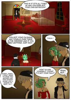 FFVI comic - page 86
