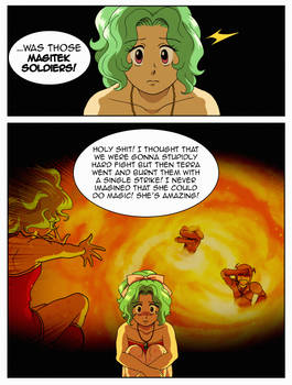 FFVI comic - page 116