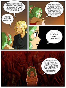 FFVI comic - page 118