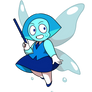 Aquamarine