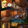 FFVI comic - page 244