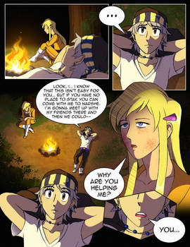 FFVI comic - page 246
