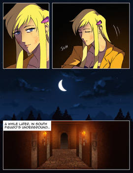 FFVI comic - page 248