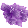HQ Flower PNG