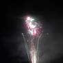 Fireworks In Kentucky. 13