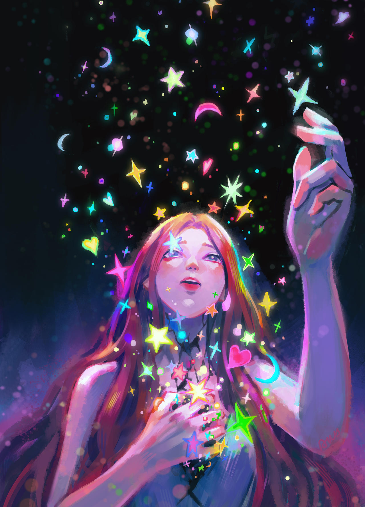 Innerchild 35 Retain By Artalles On Deviantart Innerchild 35 Retain By Artalles On Deviantart