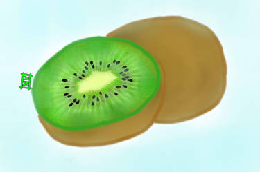 Kiwi