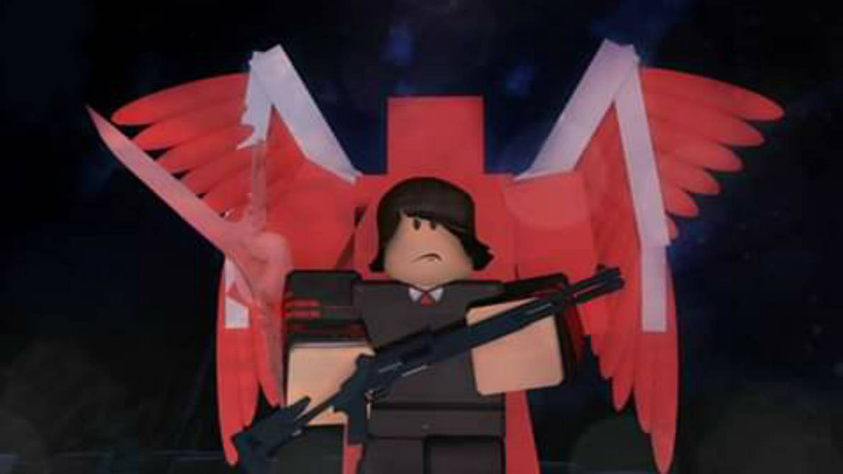 Mobile Task Force Vs Scp 001 By Acothoboy On Deviantart - mobile task force vs scp 001 by mobile task force roblox Mobile Task Force Vs Scp 001 By Acothoboy On Deviantart - mobile task force roblox