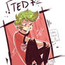 .:Ted:.