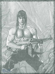 Rambo