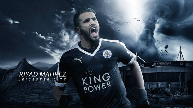 https www deviantart com tag mahrez