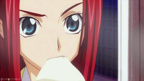 Kallen Kzuki Code Geass Gif By Thepinhead3333aa On Deviantart Kallen Kzuki Code Geass Gif By Thepinhead3333aa On Deviantart